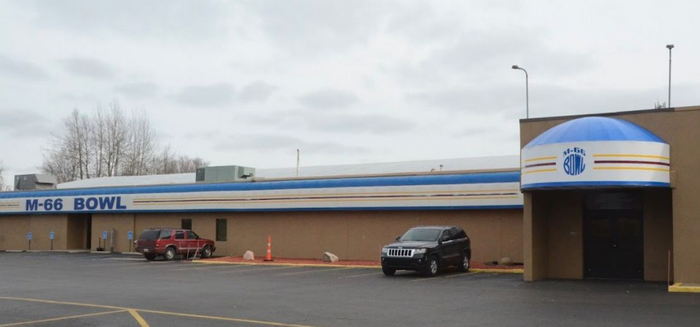 M-66 Bowl - From Web Listing (newer photo)